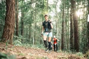 BIB: 
                            <button type="button" onclick="openModal(25261743)" class="btn btn-primary btn-sm float-right btn-popup" data-toggle="modal" data-target=".modal-high-quality">
                        <i class="fas fa-shopping-cart"></i> Add to Cart
                    </button>
                                            <button type="button" onclick="isThisMe(25261743, true)" class="btn btn-success btn-sm float-right btn-popup btn-isme hidden" data-toggle="tooltip" data-placement="bottom" title="นี่คือรูปของคุณใช่ไหม คลิกที่นี่เพื่อเอาเข้าอัลบั้ม">
                        <i class="fas fa-plus"></i> Add to album
                    </button>
                    <button type="button" onclick="isThisMe(25261743, false)" class="btn btn-warning btn-sm float-right btn-popup btn-isnotme hidden">
                        <i class="fas fa-ban"></i> Remove from album
                    </button>